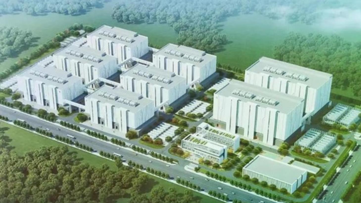 Center 20220328-2
